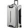 Samsonite Ecodiver Duffle With Wheels 79cm - Cloud White