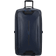 Samsonite Ecodiver Duffle With Wheels 79cm - Blue Nights