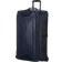 Samsonite Ecodiver Duffle With Wheels 79cm - Blue Nights