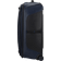 Samsonite Ecodiver Duffle With Wheels 79cm - Blue Nights