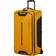 Samsonite Ecodiver Duffle With Wheels 79cm - Yellow