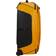 Samsonite Ecodiver Duffle With Wheels 79cm - Yellow