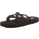 Teva Olowahu - Black