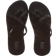 Teva Olowahu - Black