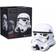 Hasbro Star Wars Rogue One Black Series Electronic Helmet Imperial Stormtrooper