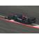 LiveIt Formula 1 Simulator 696 SEK