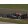 LiveIt Formula 1 Simulator 696 SEK