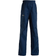 Regatta Kid's Pack It Waterproof Overtrousers - Navy(RKW110-20I)