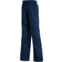 Regatta Kid's Pack It Waterproof Overtrousers - Navy(RKW110-20I)