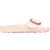 Birkenstock Madrid Big Buckle EVA - Light Rose