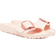 Birkenstock Madrid Big Buckle EVA - Light Rose