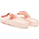 Birkenstock Madrid Big Buckle EVA - Light Rose