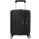 American Tourister Soundbox Mini Spinner 47cm - Bass Black