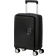 American Tourister Soundbox Mini Spinner 47cm - Bass Black