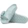 Birkenstock Madrid Big Buckle EVA - Surf Green