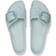 Birkenstock Madrid Big Buckle EVA - Surf Green