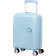 American Tourister Soundbox Mini Spinner 47cm - Pastel Blue