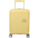 American Tourister Soundbox Mini Spinner 47cm - Pastel Yellow