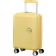 American Tourister Soundbox Mini Spinner 47cm - Pastel Yellow