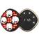 FAQ Swiss 411 Microcurrent Red LED Body Toning Device