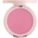 Kylie Cosmetics Hybrid Blush Winter Kissed 2.0
