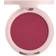 Kylie Cosmetics Hybrid Blush Slow Jam