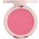 Kylie Cosmetics Hybrid Blush Pink Please