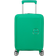 American Tourister Soundbox Mini Spinner 47cm - Bright Green