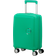 American Tourister Soundbox Mini Spinner 47cm - Bright Green