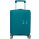 American Tourister Soundbox Mini Spinner 47cm - Deep Teal