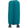 American Tourister Soundbox Mini Spinner 47cm - Deep Teal