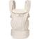 Ergobaby Omni Deluxe Bärsele Linen Natural