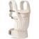 Ergobaby Omni Deluxe Bärsele Linen Natural