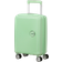 American Tourister Soundbox Mini Spinner 47cm - Pastel Green