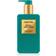Tom Ford Private Blend Neroli Portofino Body Moisturizer 240 ml 240ml