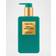 Tom Ford Private Blend Neroli Portofino Body Moisturizer 240 ml 240ml