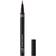 E.L.F. Intense H2O Proof Eyeliner Pen - Kastanjebrun