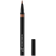 E.L.F. Intense H2O Proof Eyeliner Pen - Kastanjebrun