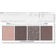 E.L.F. Bite-Size Total Eyeshadow - Smokeshow