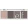 E.L.F. Bite-Size Total Eyeshadow - Smokeshow