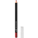E.L.F. Cosmetics Smoky Kohl Eyeliner Berry