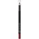 E.L.F. Cosmetics Smoky Kohl Eyeliner Berry
