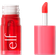 E.L.F. Sheer For It Blush Lip + Cheek Tint - Pink Positive