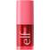 E.L.F. Sheer For It Blush Lip + Cheek Tint - Pink Positive