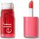 E.L.F. Sheer For It Blush Lip + Cheek Tint - Pink Positive