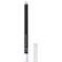 E.L.F. Smoky Eye-Con Kohl Eyeliner Cloud Nine