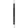 E.L.F. Smoky Eye-Con Kohl Eyeliner Cloud Nine