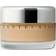 Chantecaille Future Skin Oil-Free Gel Foundation - Shea