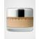 Chantecaille Future Skin Oil-Free Gel Foundation - Shea