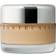 Chantecaille Future Skin Oil-Free Gel Foundation - Shea